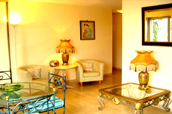 Lounge, Lympia, Nice France