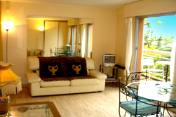 Lounge, Lympia, Nice France