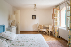 Bedroom 1 first floor